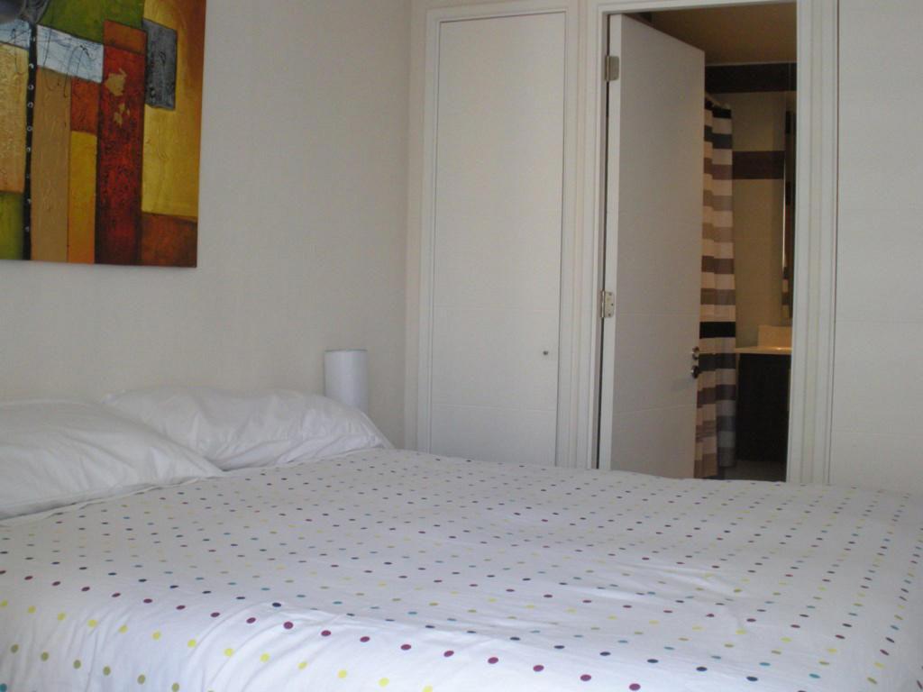 Appartamento Departamentos Pontoni Santiago del Cile Esterno foto